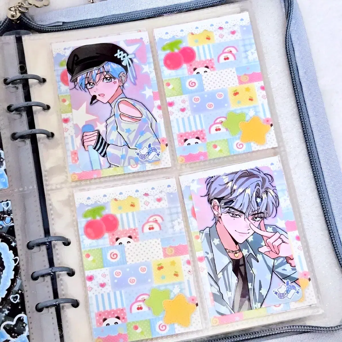 thumbnail-4